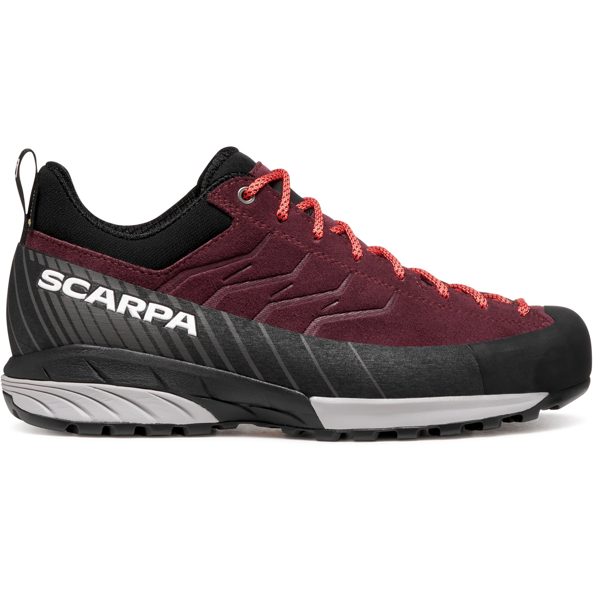 Image of Scarpa Donna Scarpe Mescalito GTX