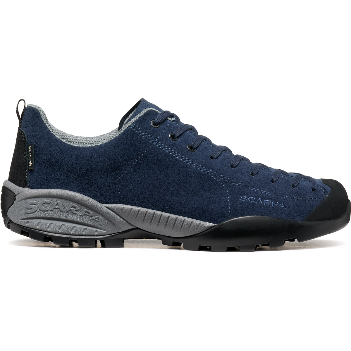 Image of Scarpa Scarpe Mojito GTX