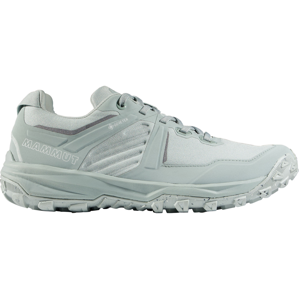 Image of Mammut Donna Scarpe Ultimate III Low GTX