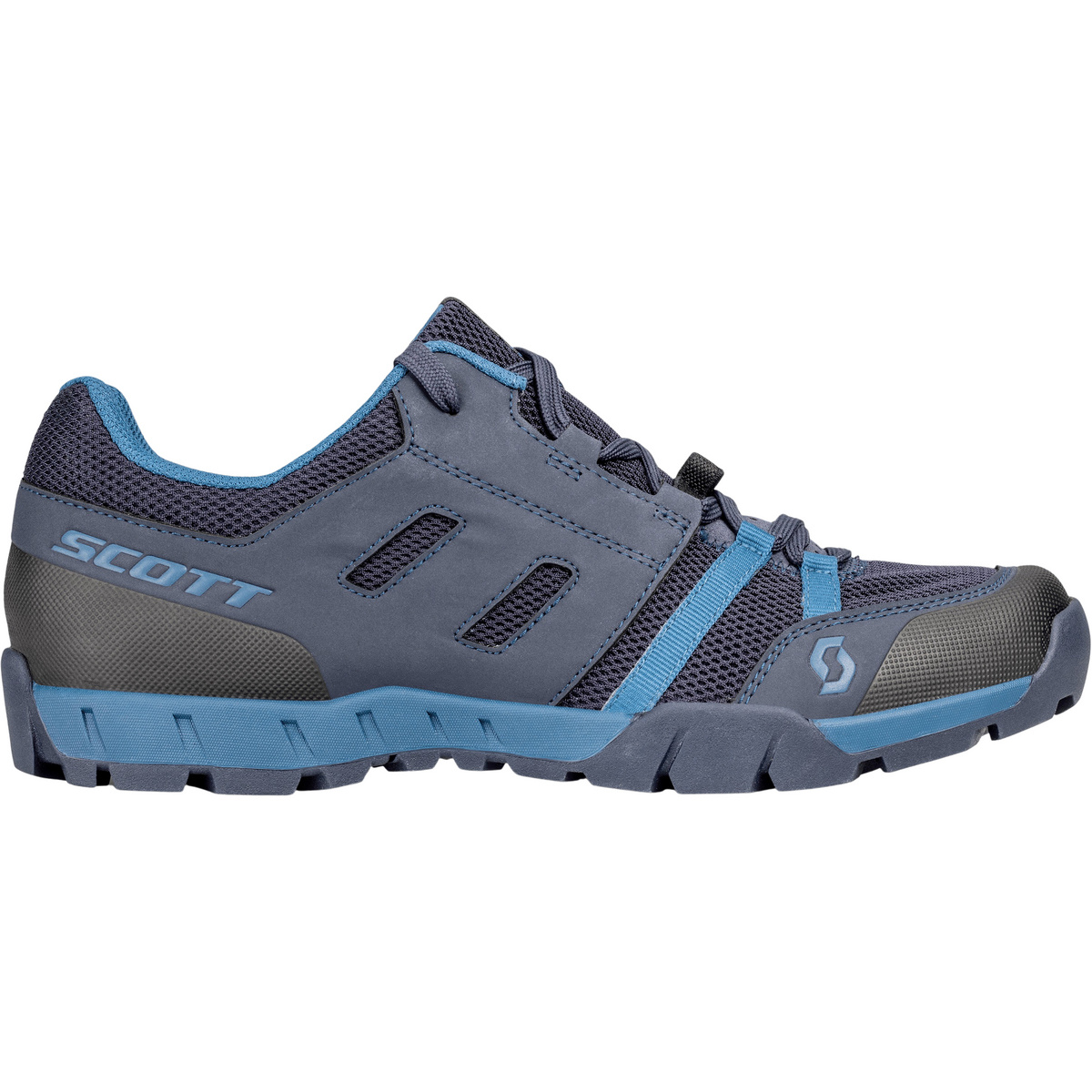 Image of Scott Herren Shoe Sport Crus-R Radschuhe