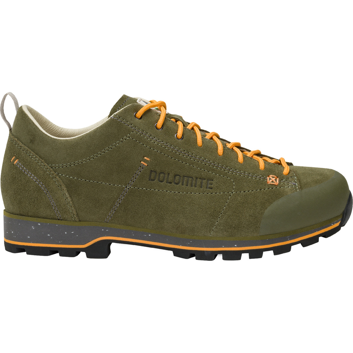 Image of Dolomite Scarpe Cinquantaquattro Low Evo