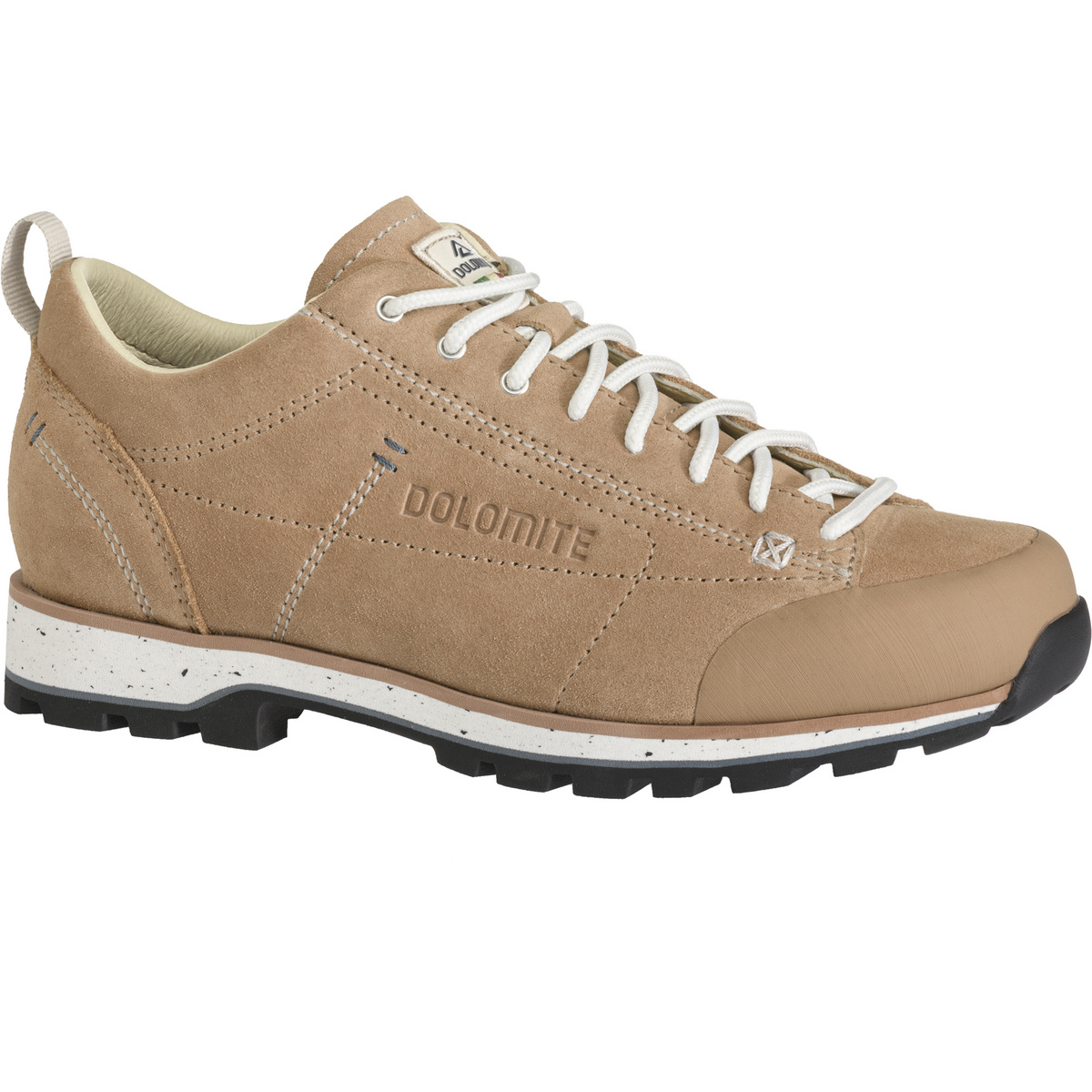 Image of Dolomite Donna Scarpe Cinquantaquattro Low Evo
