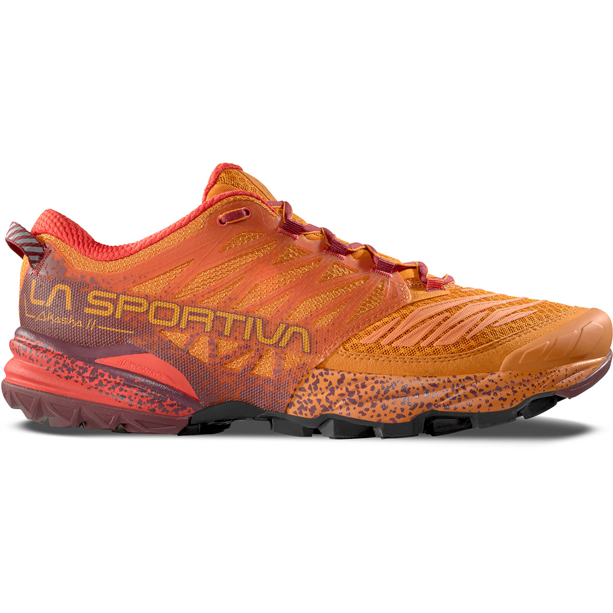 Image of La Sportiva Uomo Scarpe Akasha II