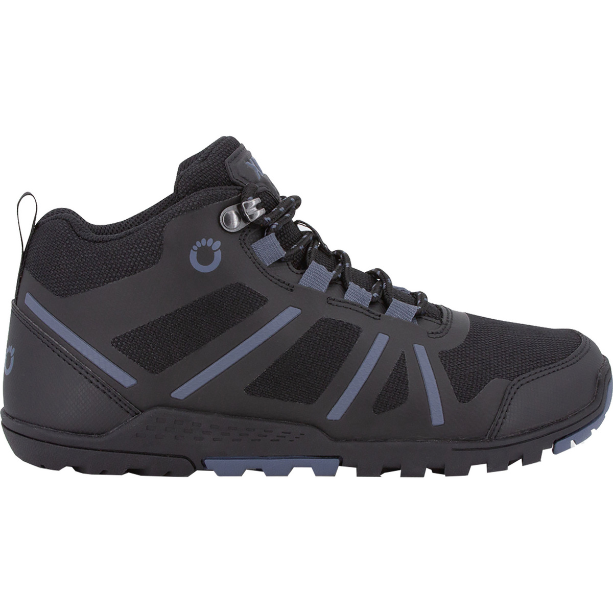 Image of Xero Shoes Donna Scarpe Daylite Hiker Fusion
