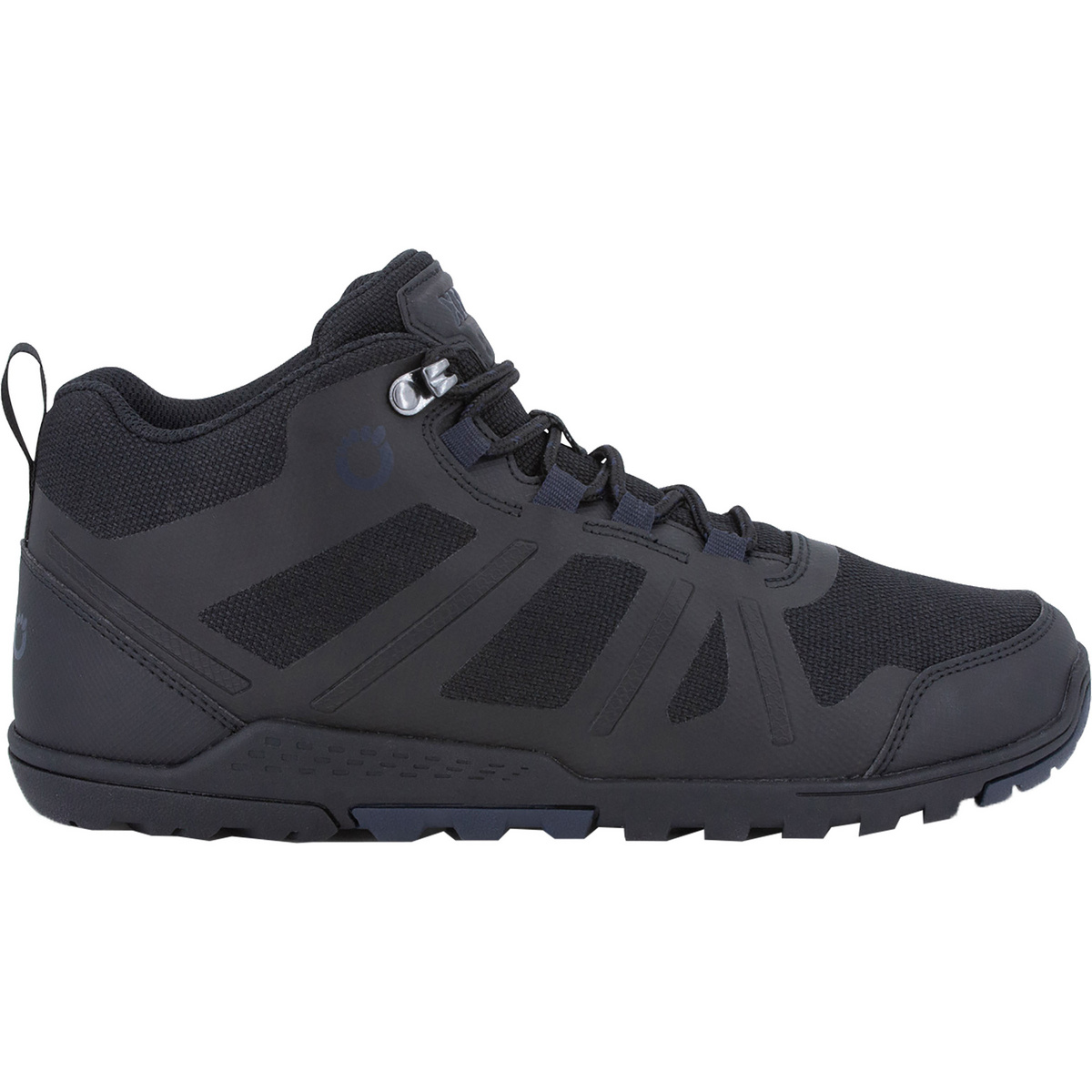 Image of Xero Shoes Uomo Scarpe Daylite Hiker Fusion