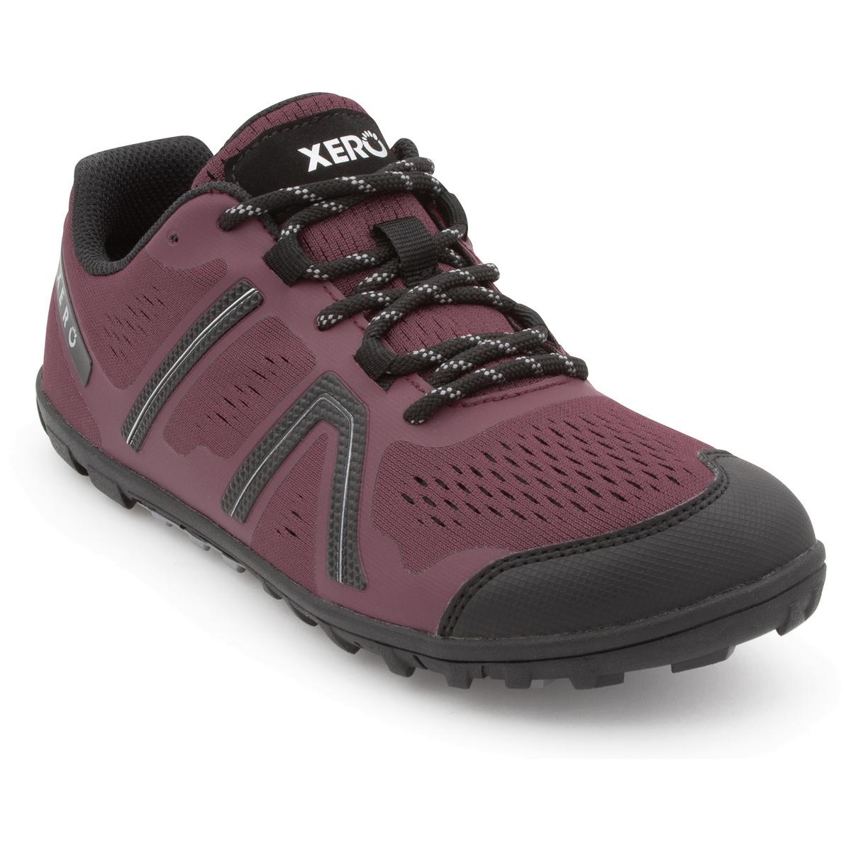 Xero Shoes Damen Mesa Trail Schuhe