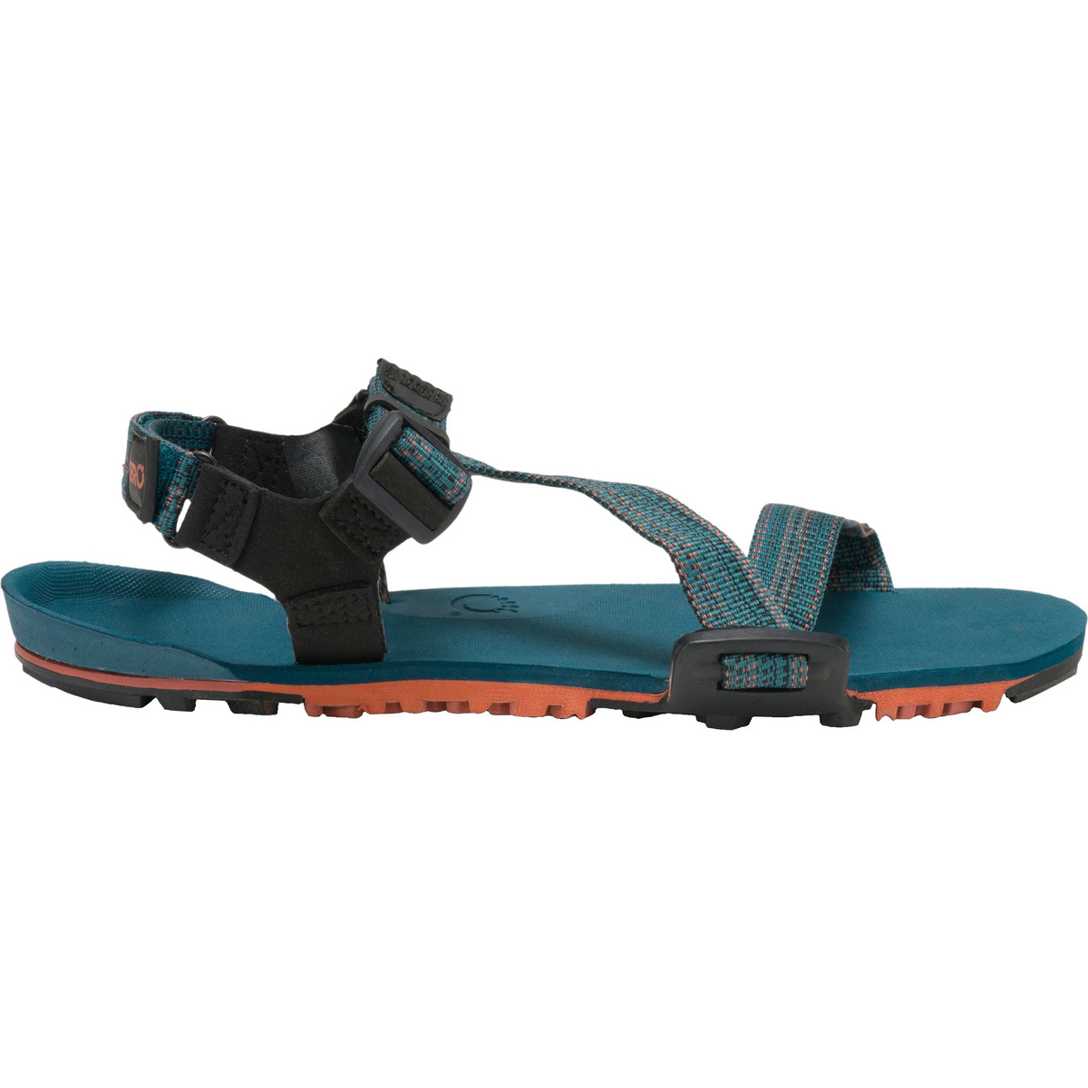 Image of Xero Shoes Uomo Sandali Z-Trail EV