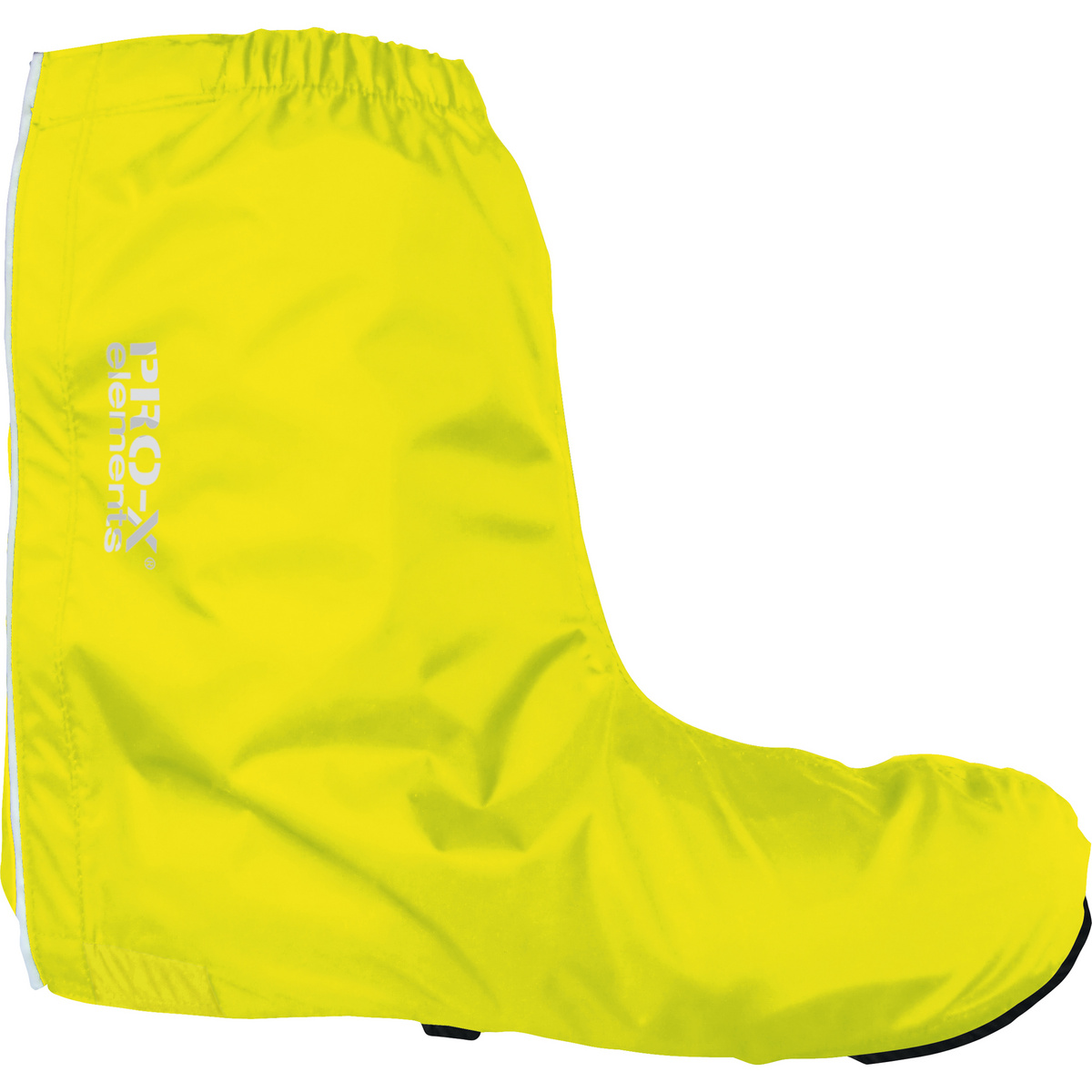 PRO-X Elements Montebelluna Überschuhe (Größe 43 , gelb)
