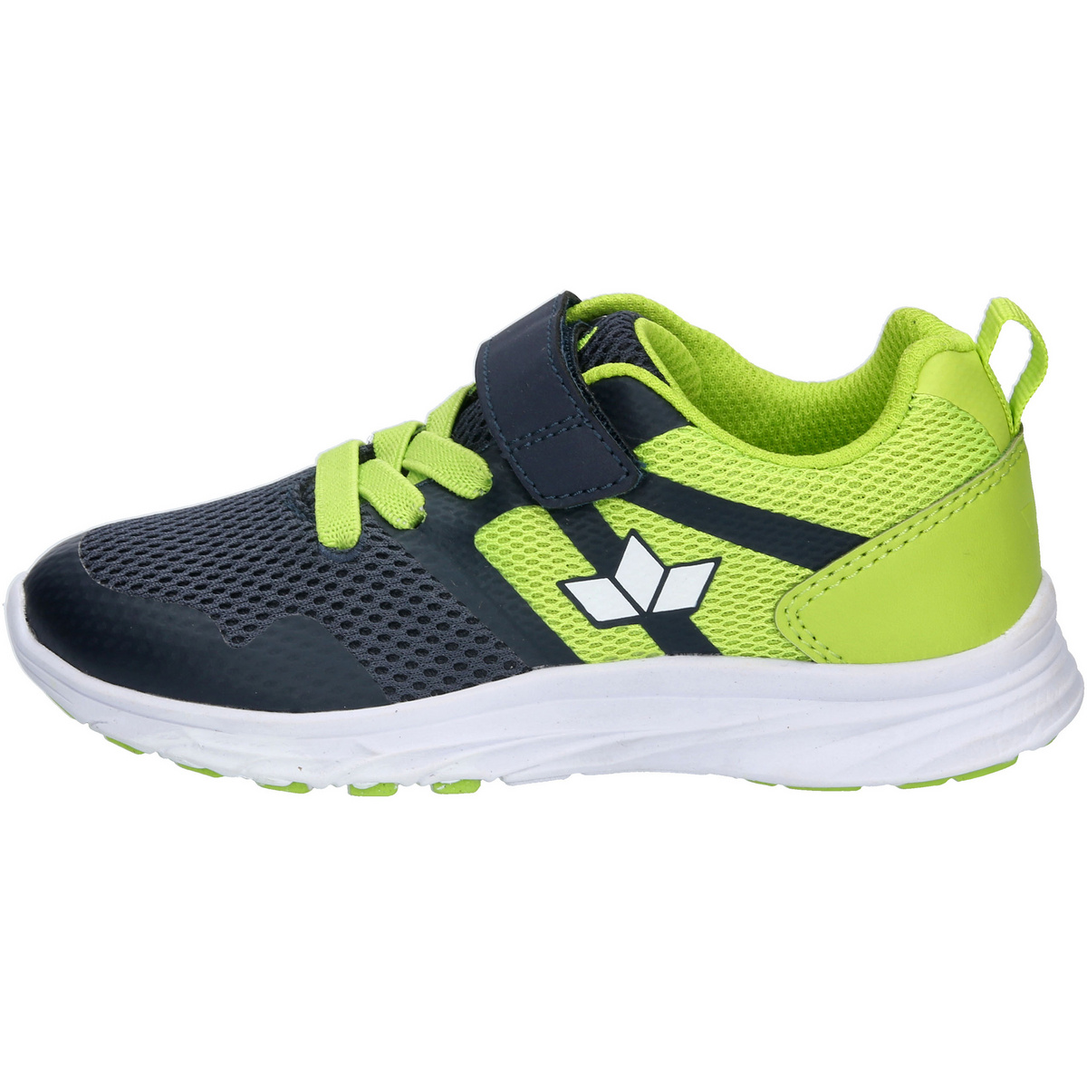 Lico Bambino Scarpe Napier VS (Taglia 29, Blu)