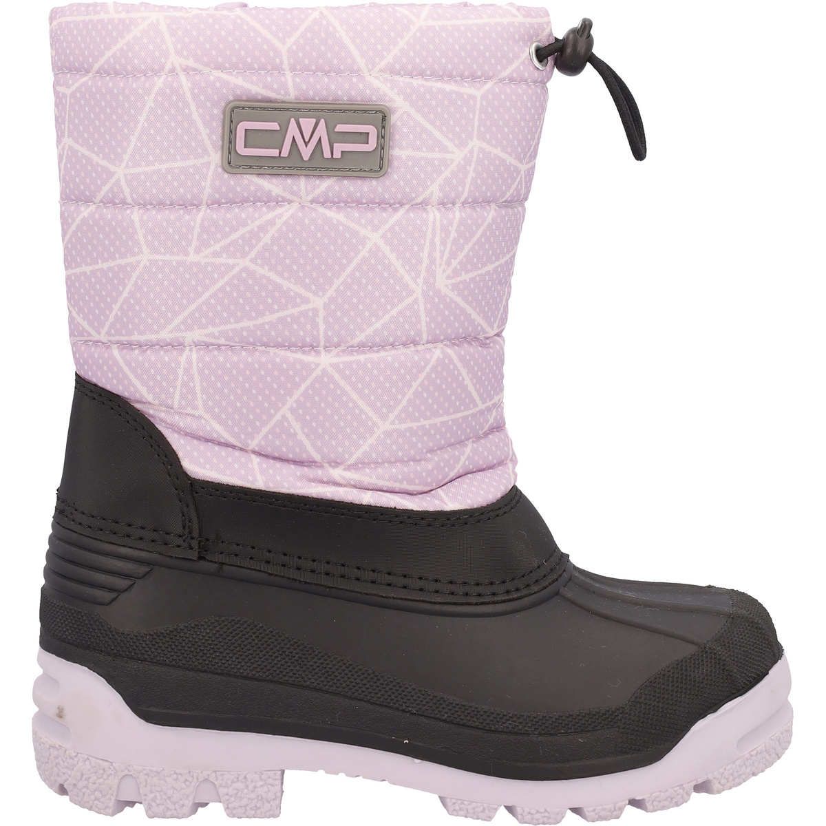 Image of CMP Bambino Scarpe Sneewy