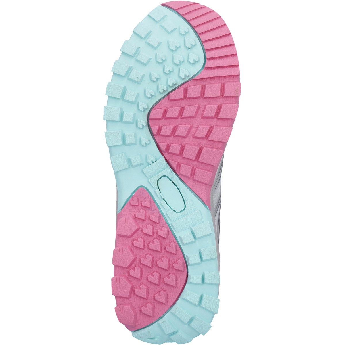 Image of CMP Donna Scarpe Atik WP