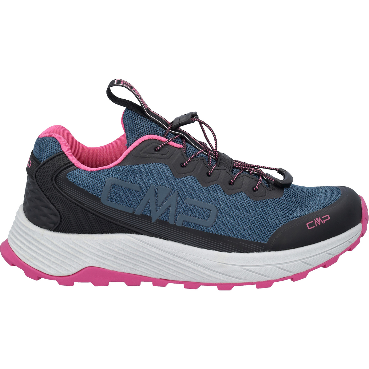 Image of CMP Damen Phelyx WP Schuhe