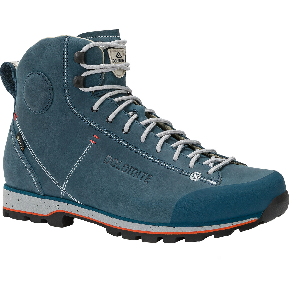 Image of Dolomite Scarpe Cinquantaquattro High FG Evo GTX