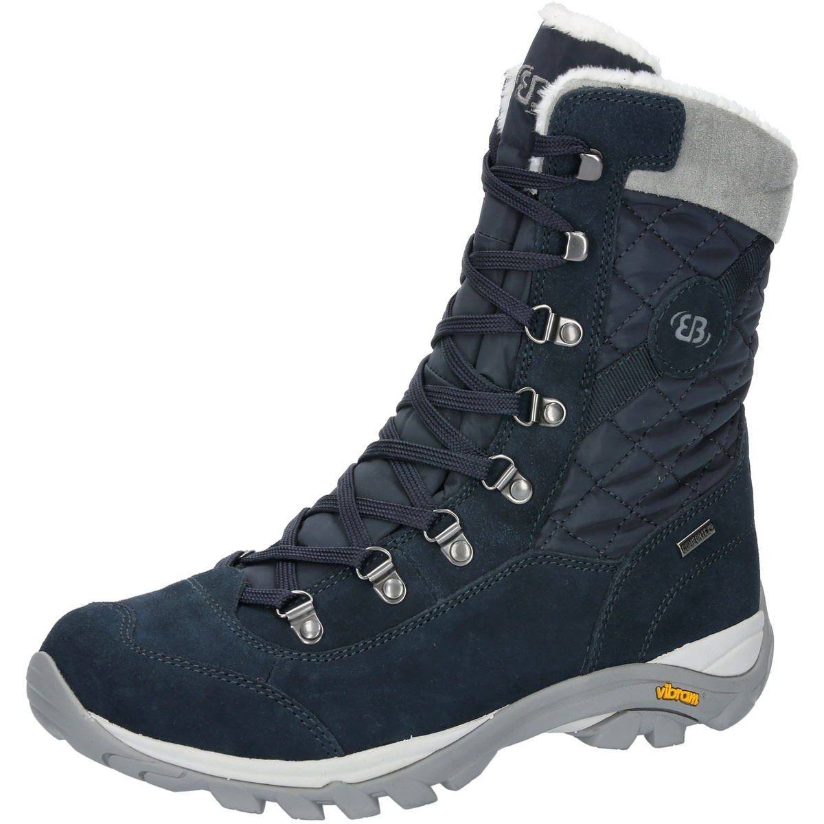 Image of Brütting Donna Scarpe Fenella