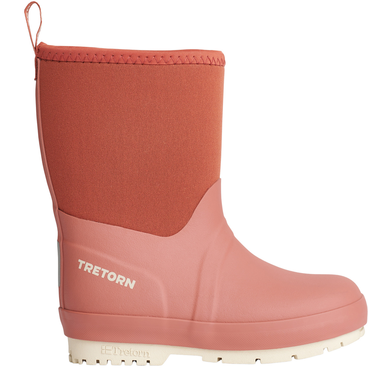 Image of Tretorn Bambino Stivali in gomma Kuling Neoprene