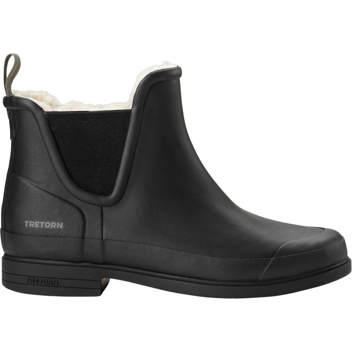 Image of Tretorn Damen Eva W Gummistiefel