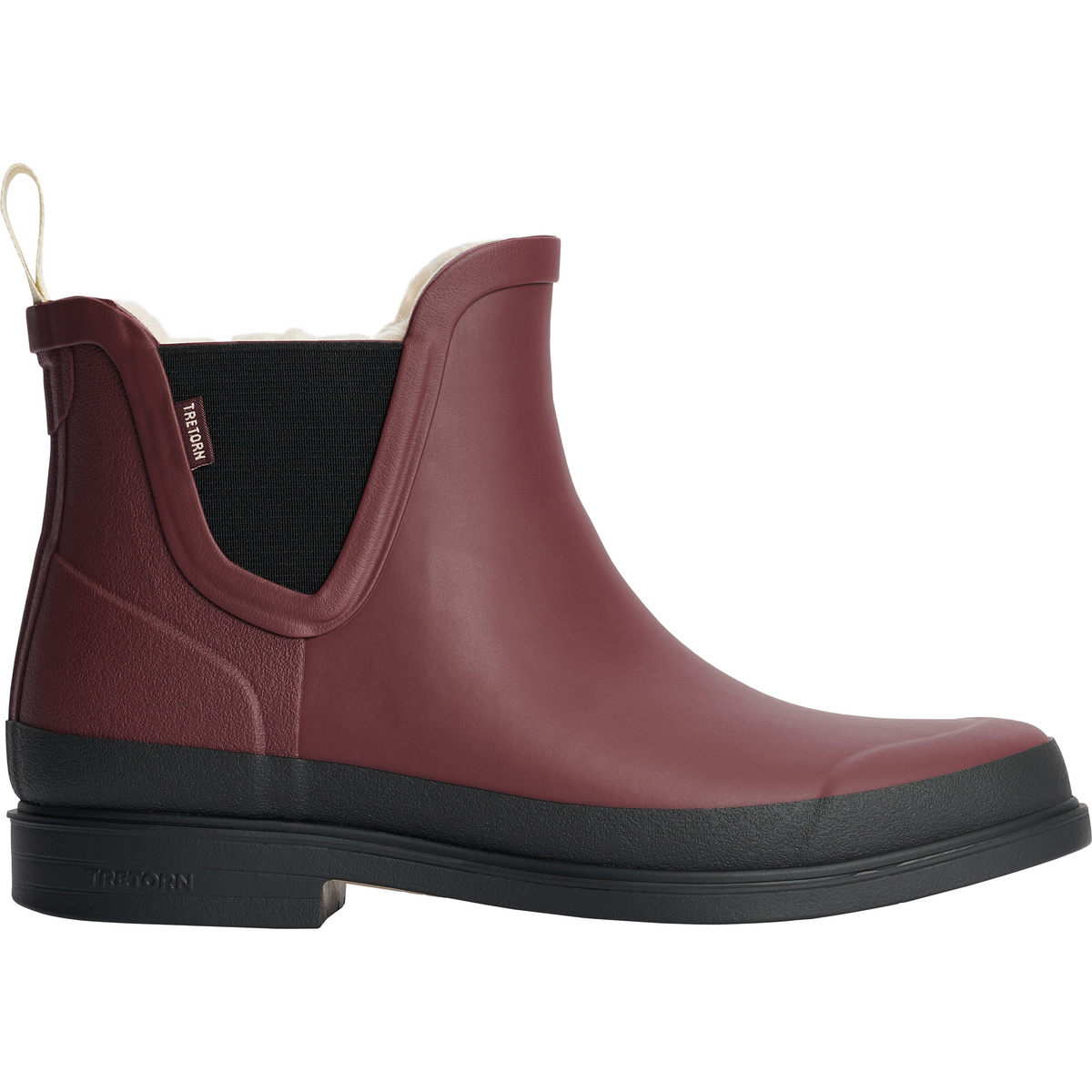 Image of Tretorn Donna Stivali di gomma Eva W