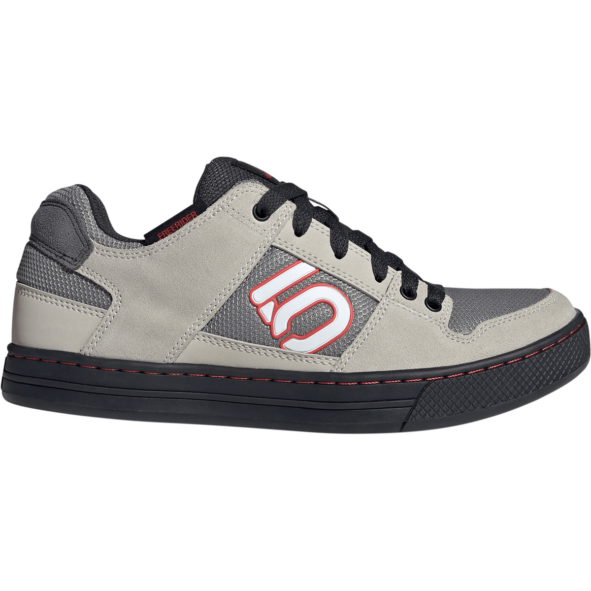 adidas Five Ten Freerider Radschuhe (Größe 40.5 , beige)
