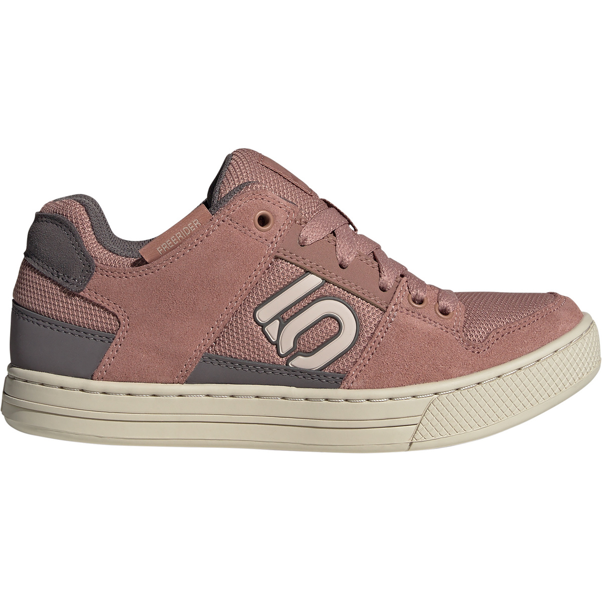 adidas Five Ten Damen Freerider Radschuhe (Größe 41 , rosa)