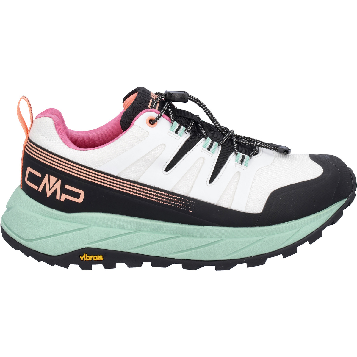 Image of CMP Donna Scarpe Marco Olmo 2.0