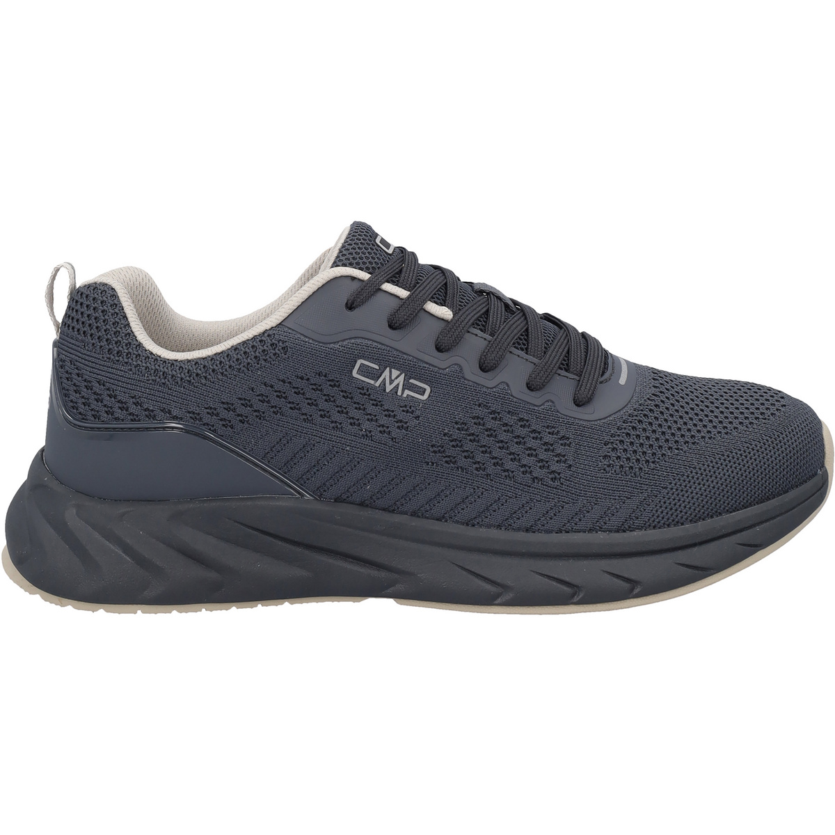 Image of CMP Uomo Scarpe Nhekkar