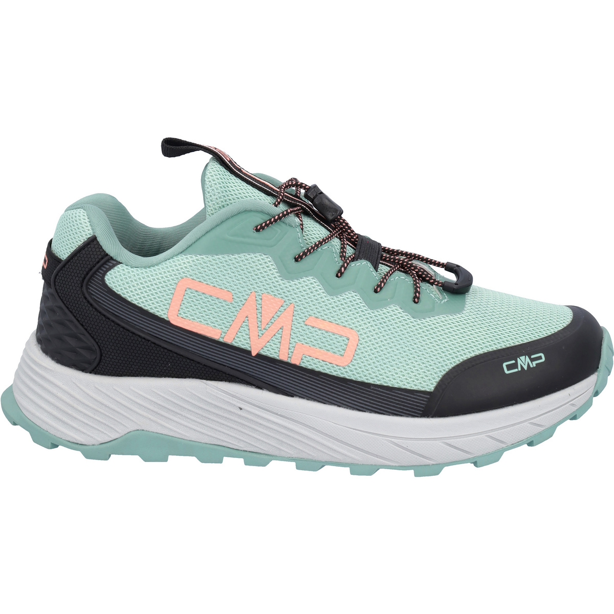 Image of CMP Damen Phelyx Schuhe