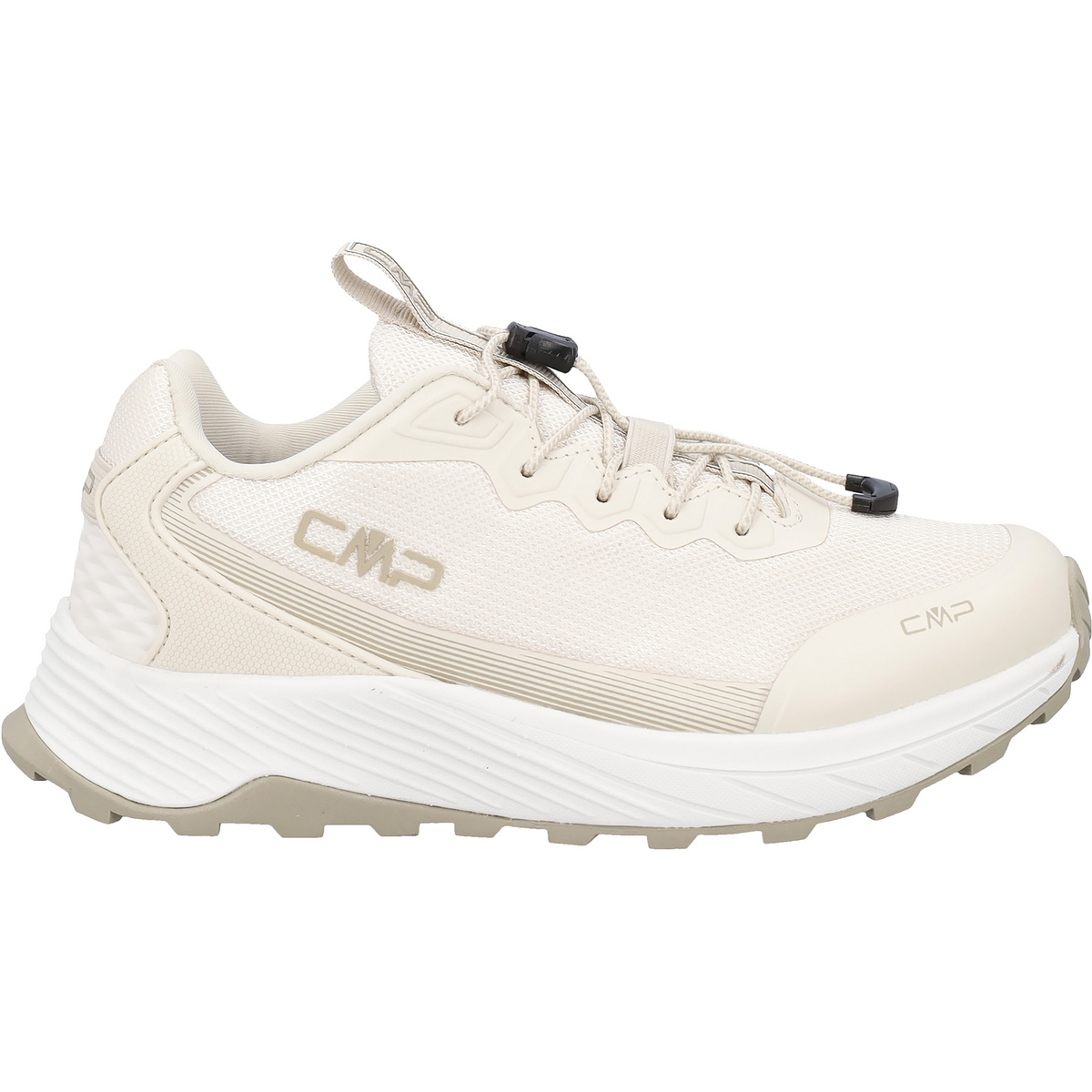 Image of CMP Donna Scarpe Phelyx