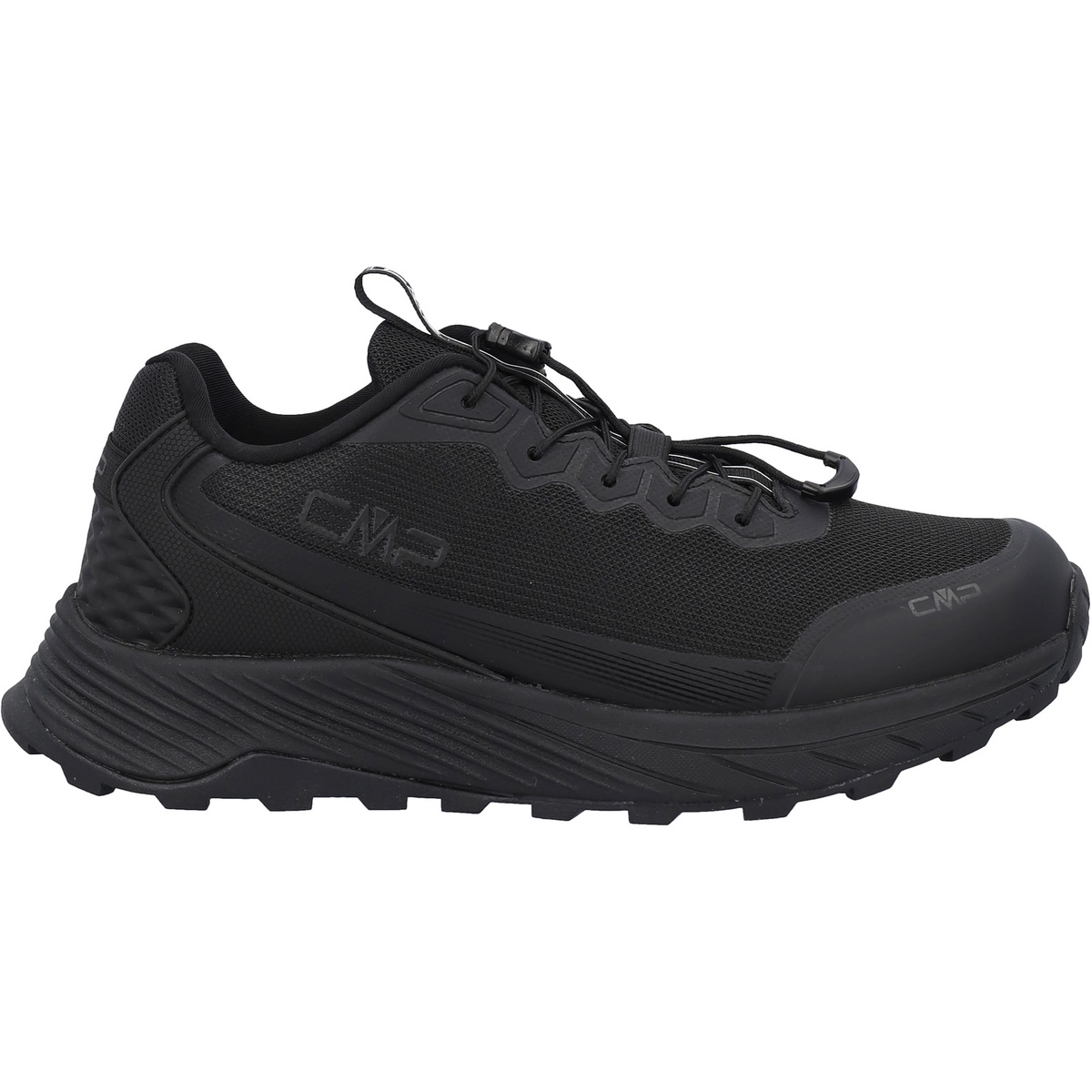 Image of CMP Uomo Scarpe Phelyx