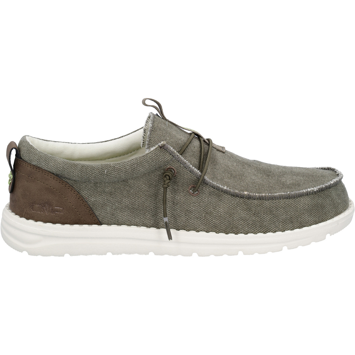 Image of CMP Uomo Scarpe Joy