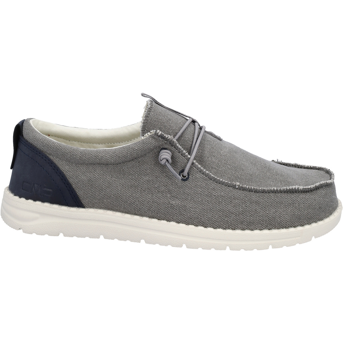 Image of CMP Uomo Scarpe Joy