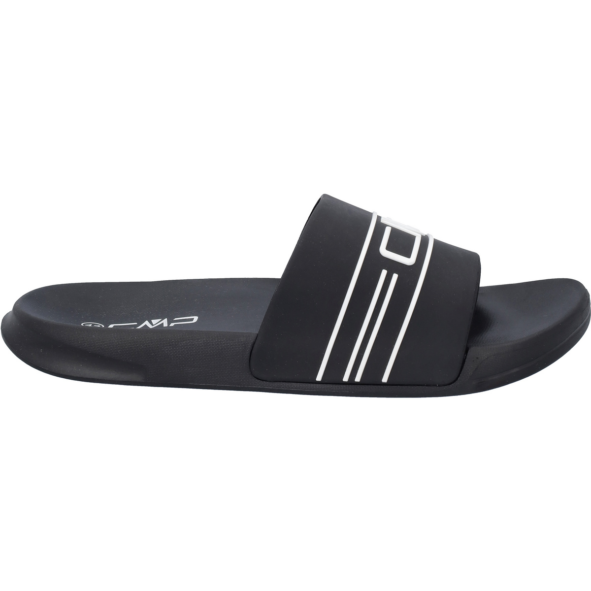 Image of CMP Uomo Scarpe Nautylus