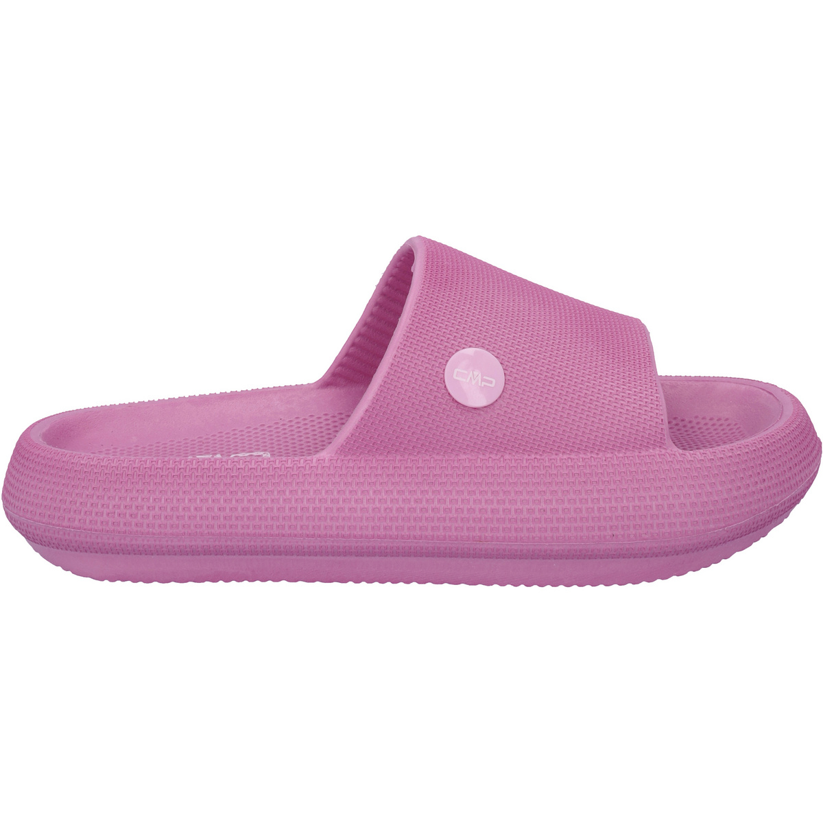 CMP Donna Sandali Ruby (Taglia 35 , Magenta)
