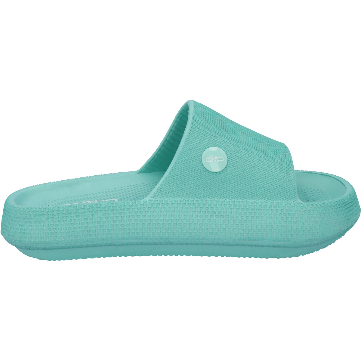 CMP Donna Sandali Ruby (Taglia 39 , Turchese)