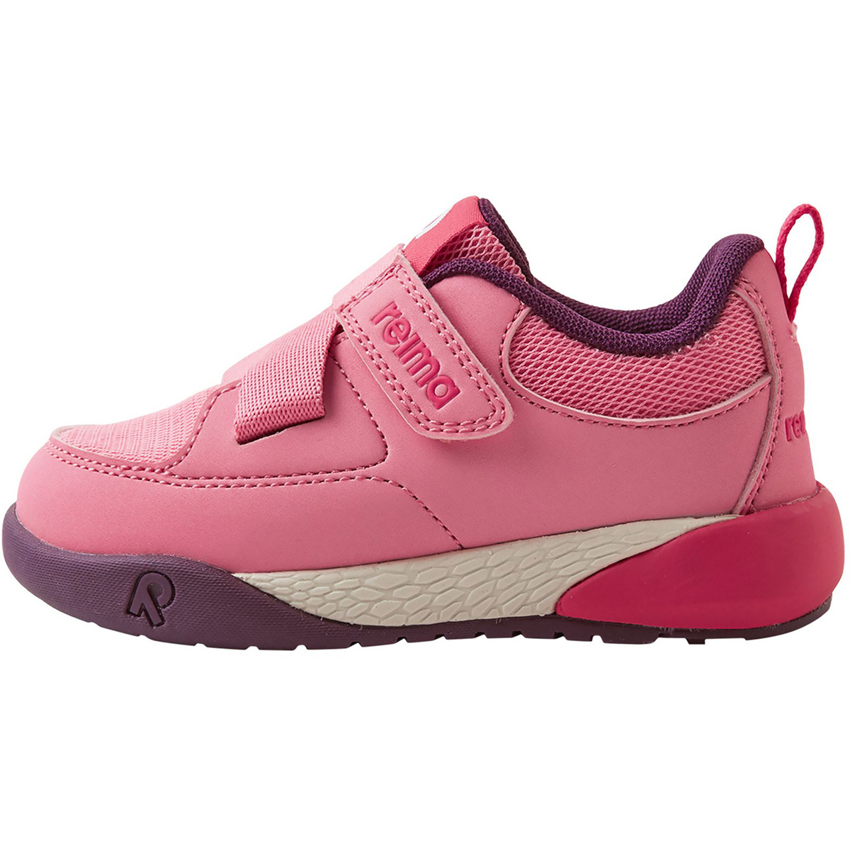 Image of reima Kinder Kiirus Schuhe