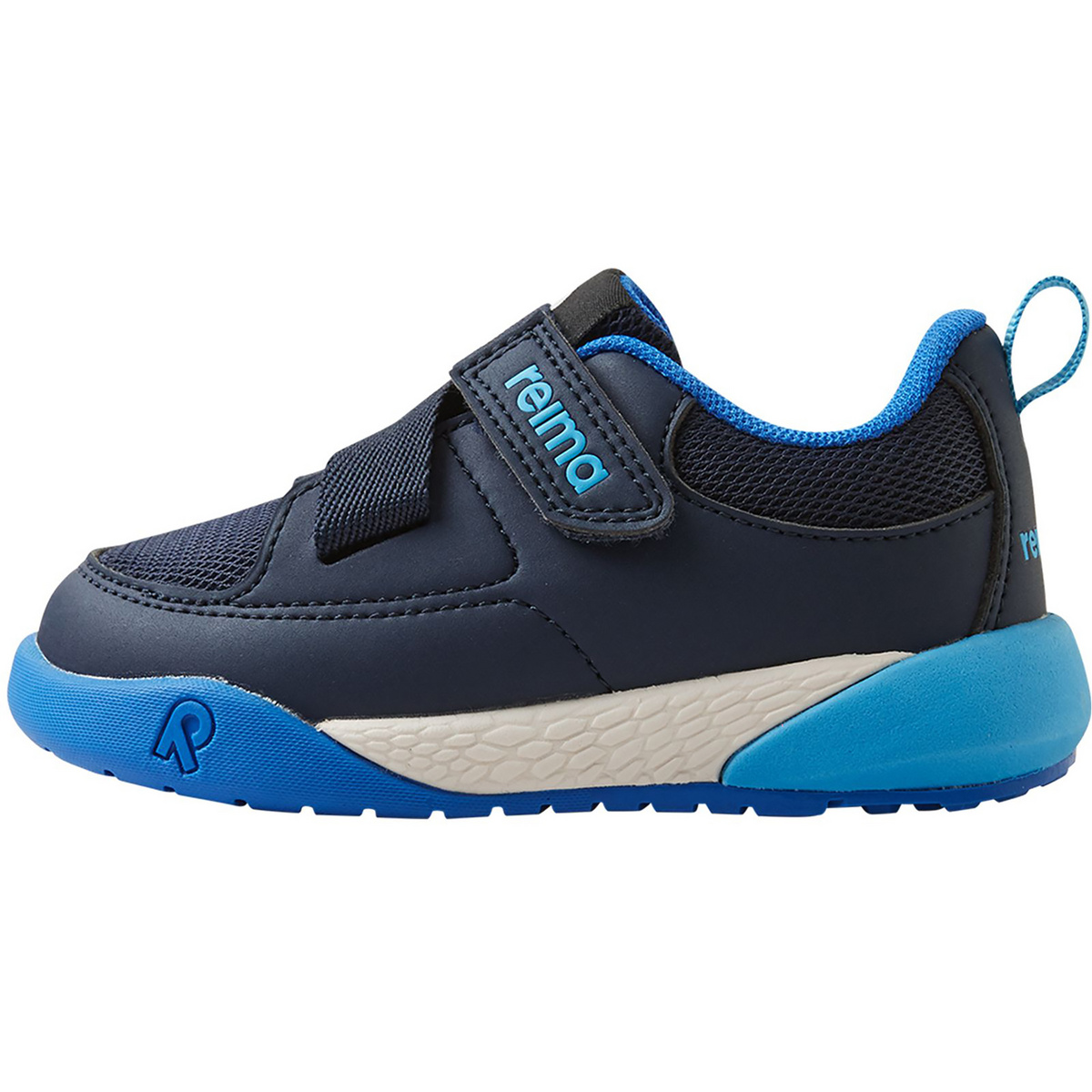 Image of reima Bambino Scarpe Kiirus