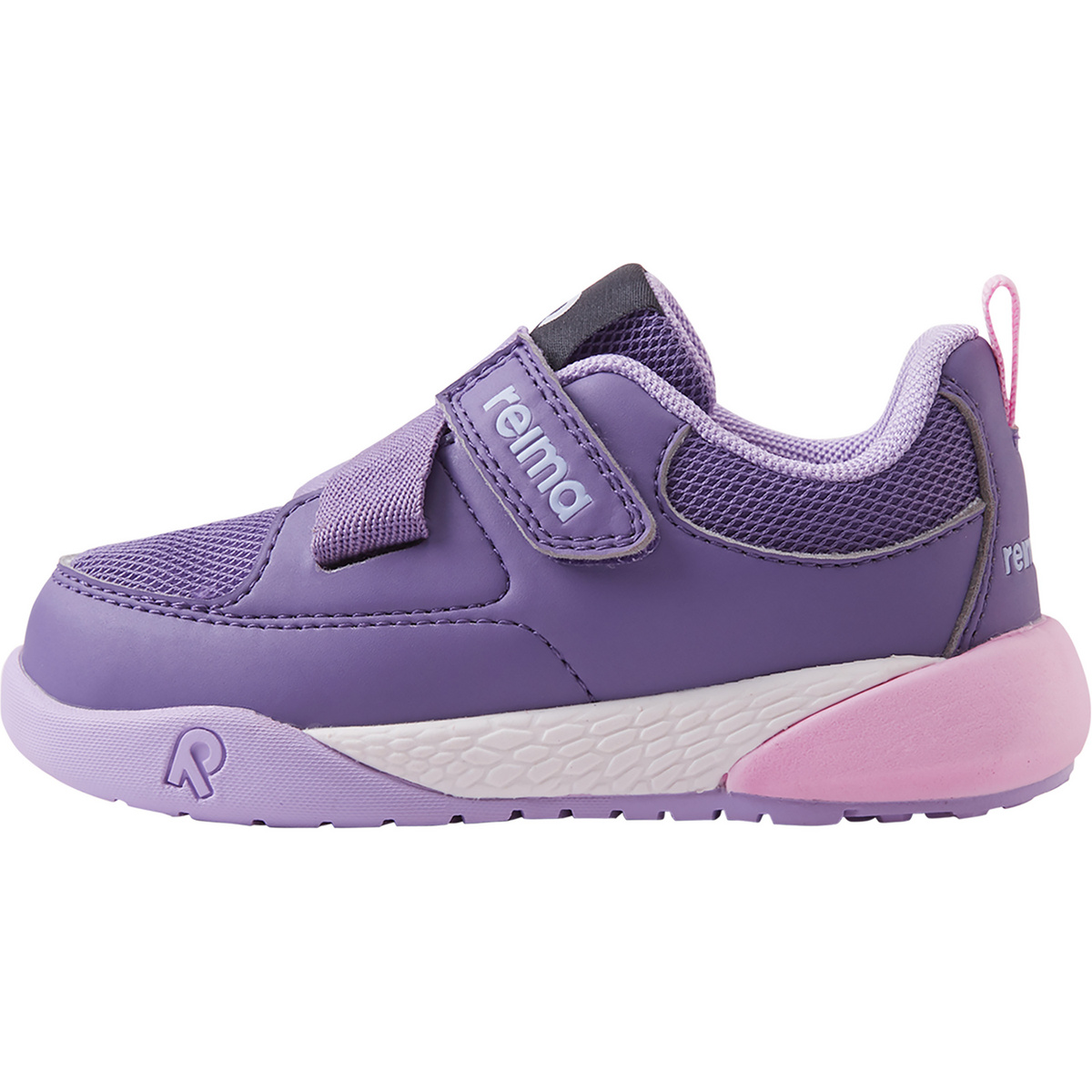 Image of reima Bambino Scarpe Kiirus