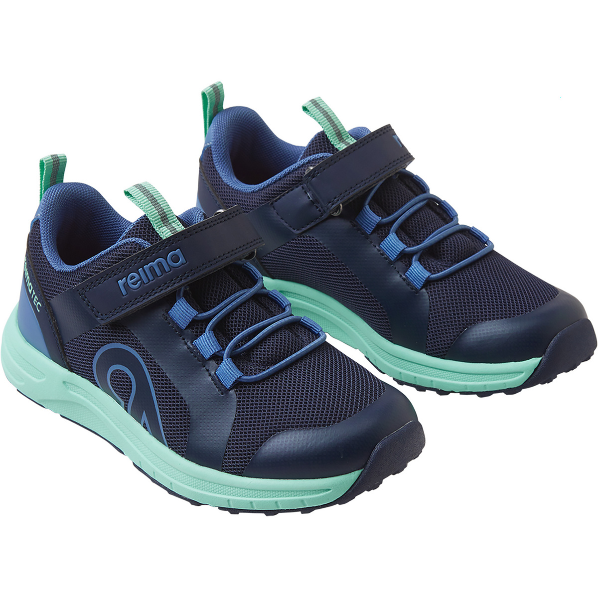 Image of reima Bambino Scarpe Enkka
