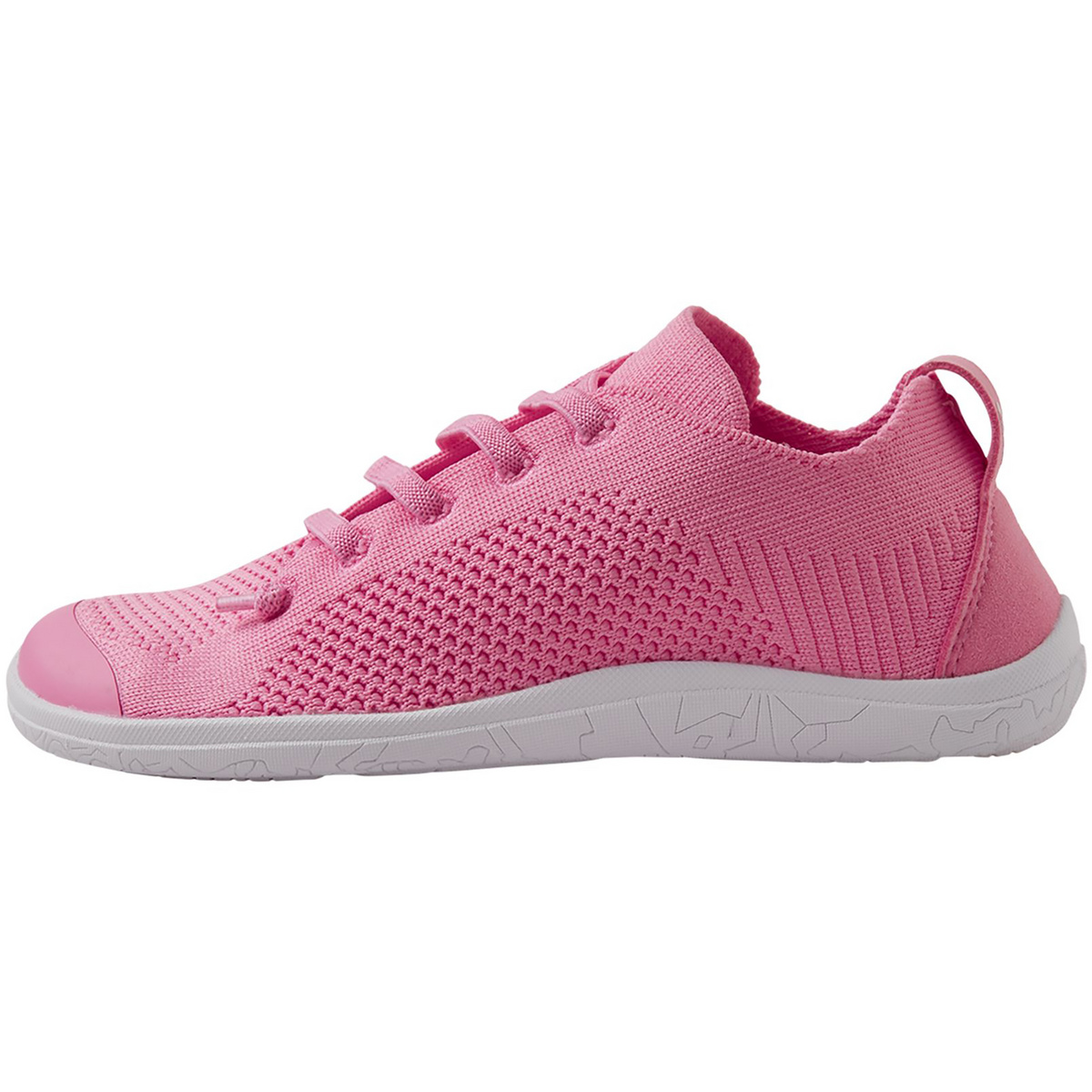 reima Bambino Scarpe Astelu (Taglia 32, rosa)