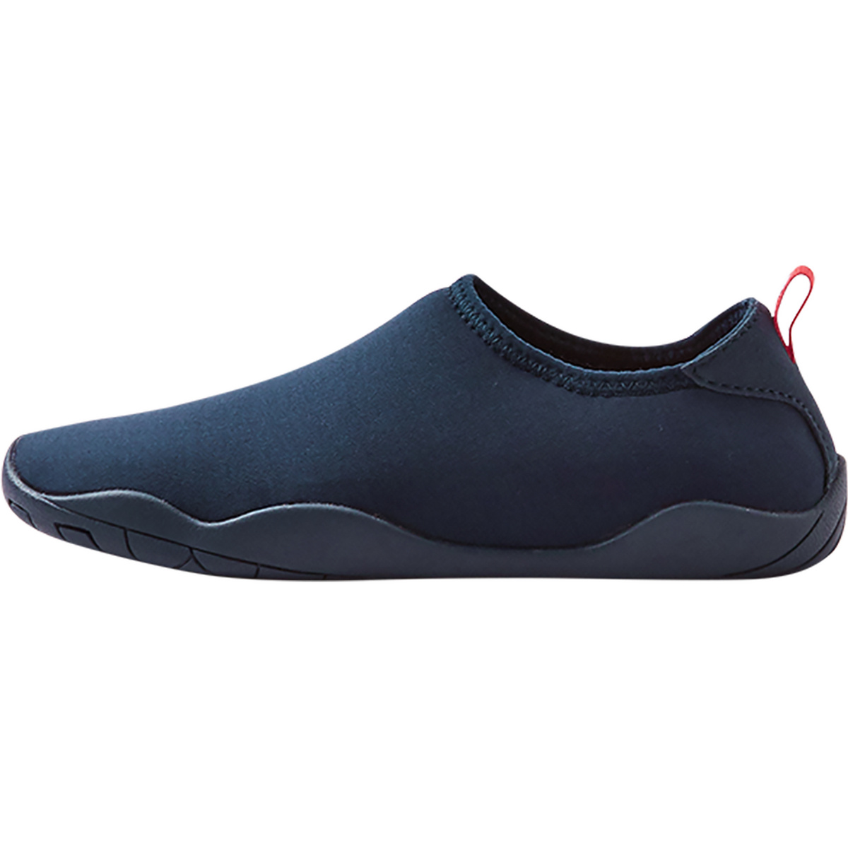 Image of reima Kinder Lean Schuhe