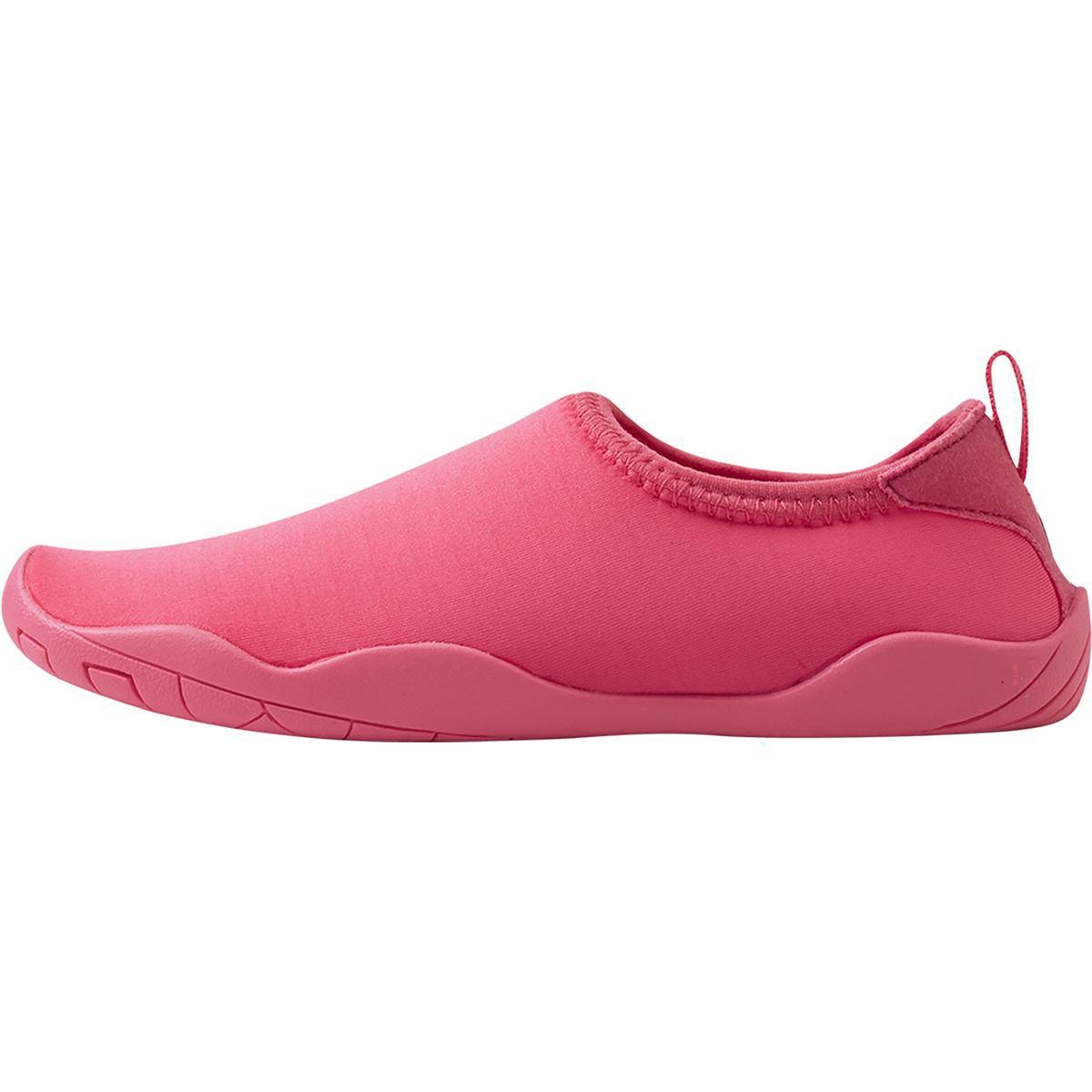 reima Kinder Lean Schuhe (Größe 38, pink)