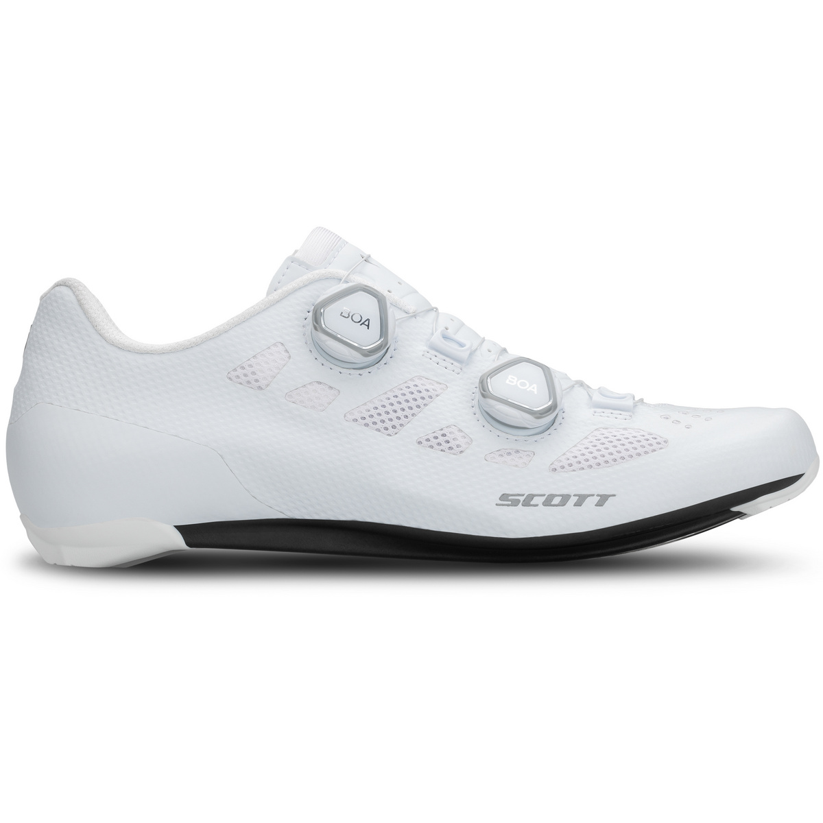 Image of Scott Damen Vertec Boa Radschuhe