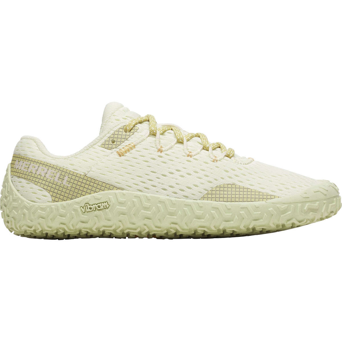 Image of Merrell Donna Scarpe Vapor Glove 6