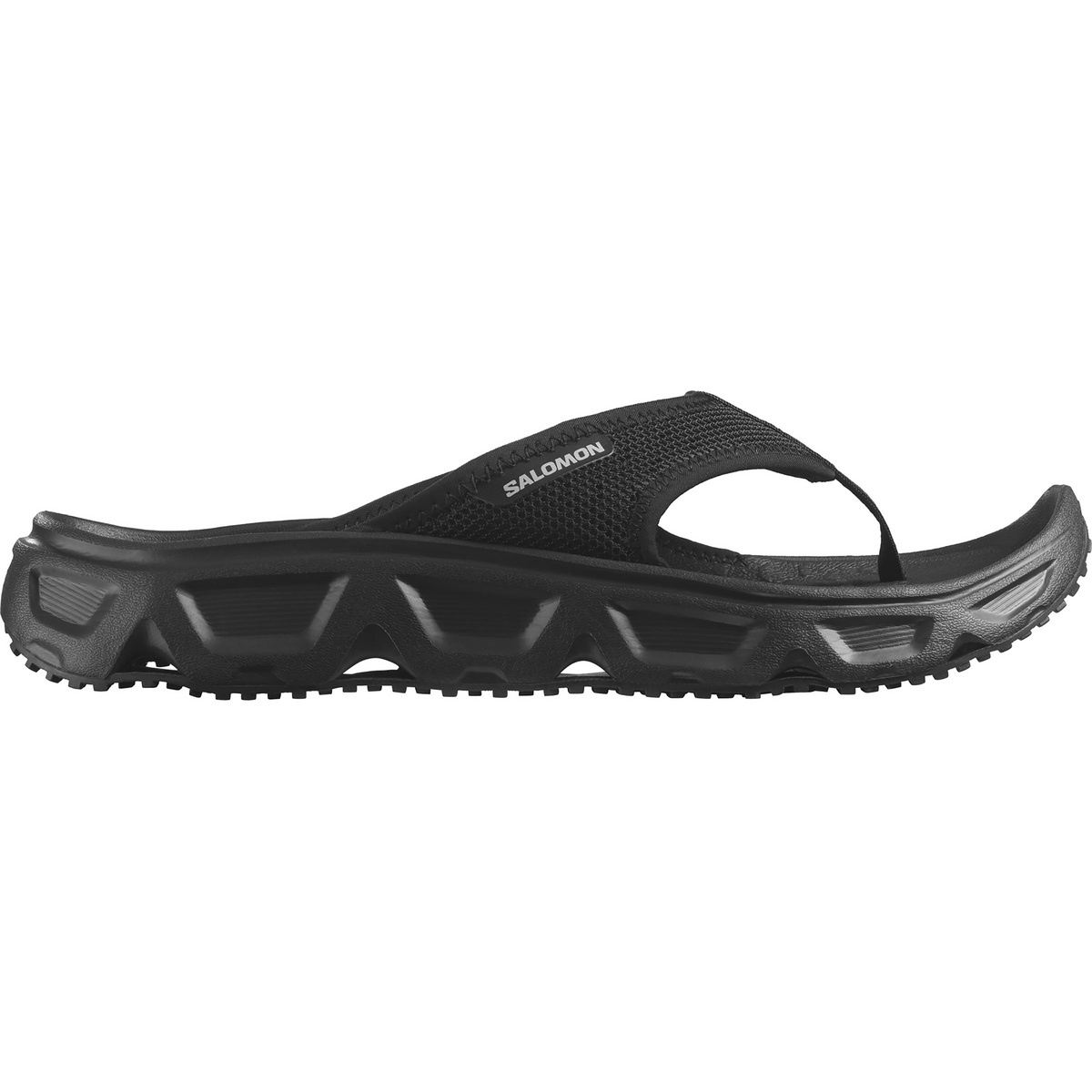 Image of Salomon Uomo Scarpe Reelax Break 6.0