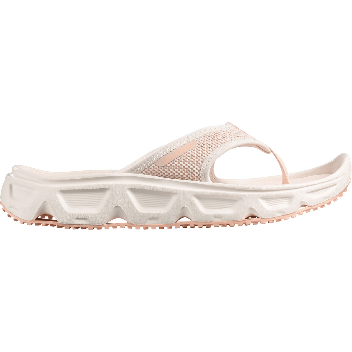 Image of Salomon Donna Scarpe Reelax Break 6.0