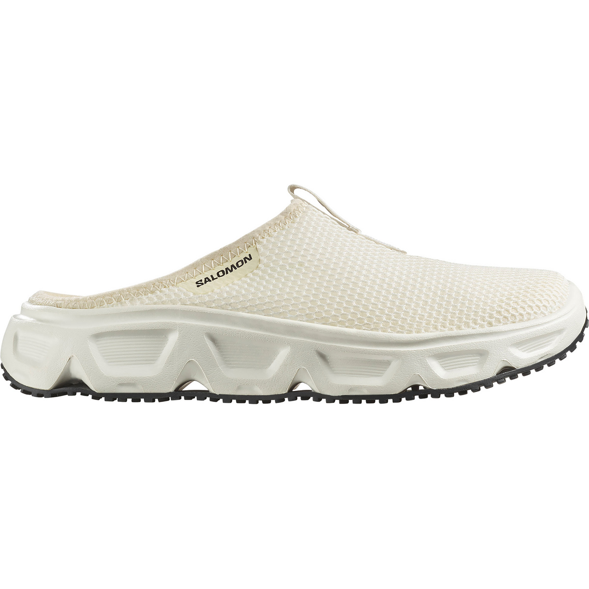 Image of Salomon Donna Scarpe Reelax Slide 6.0