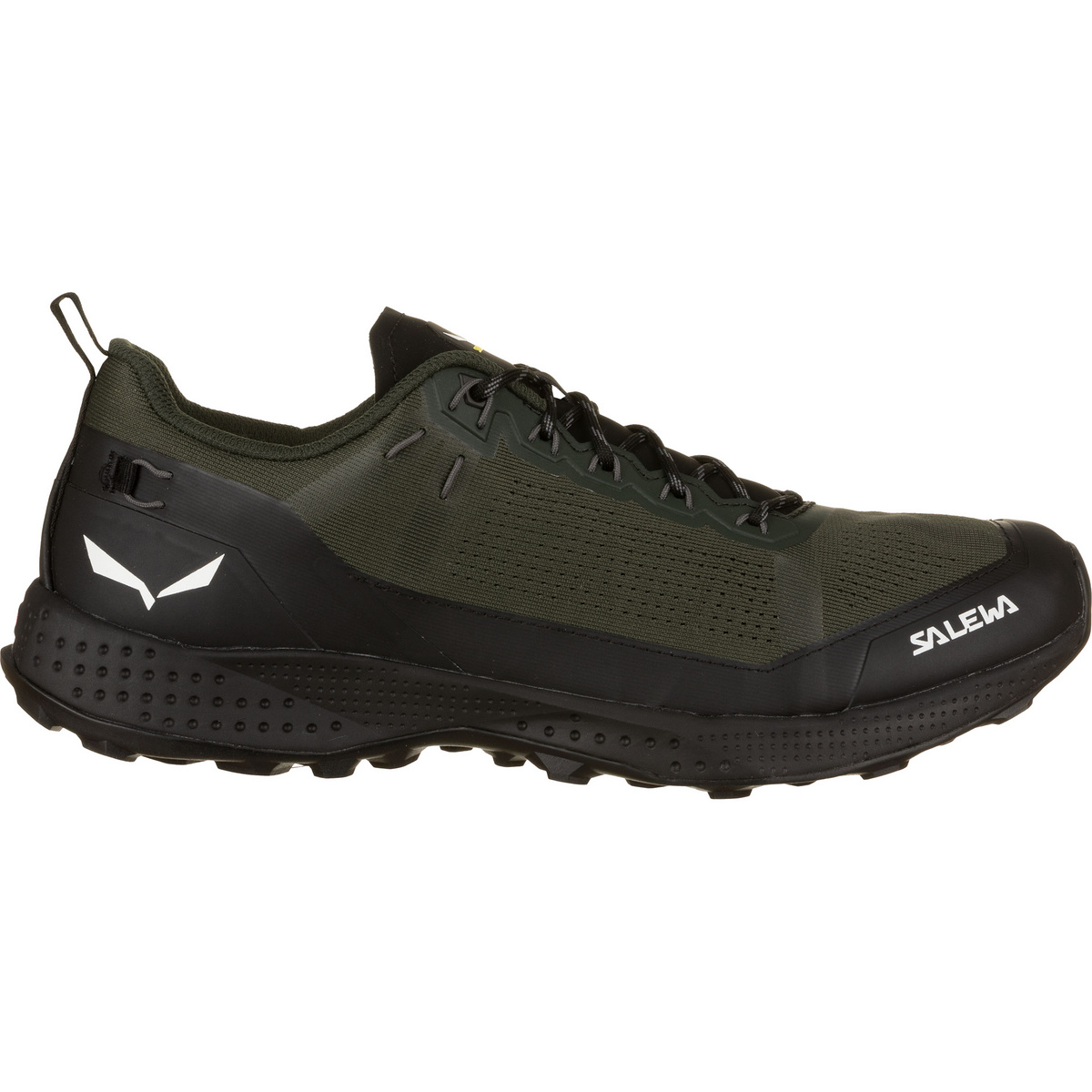 Image of Salewa Uomo Scarpe Pedroc Air