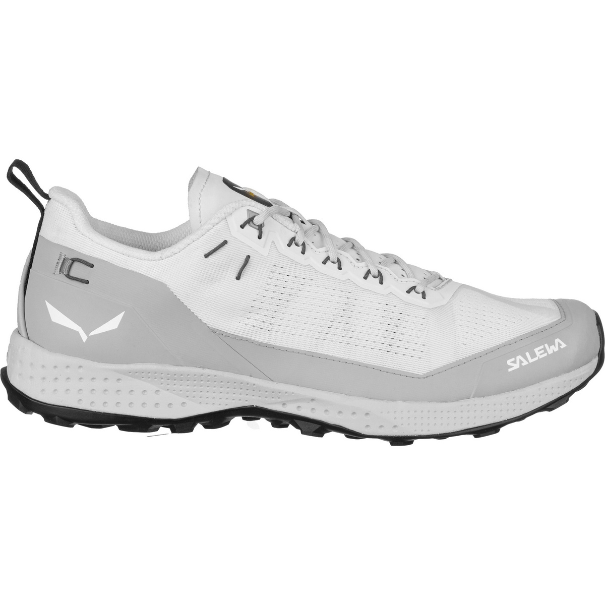 Image of Salewa Uomo Scarpe Pedroc Air