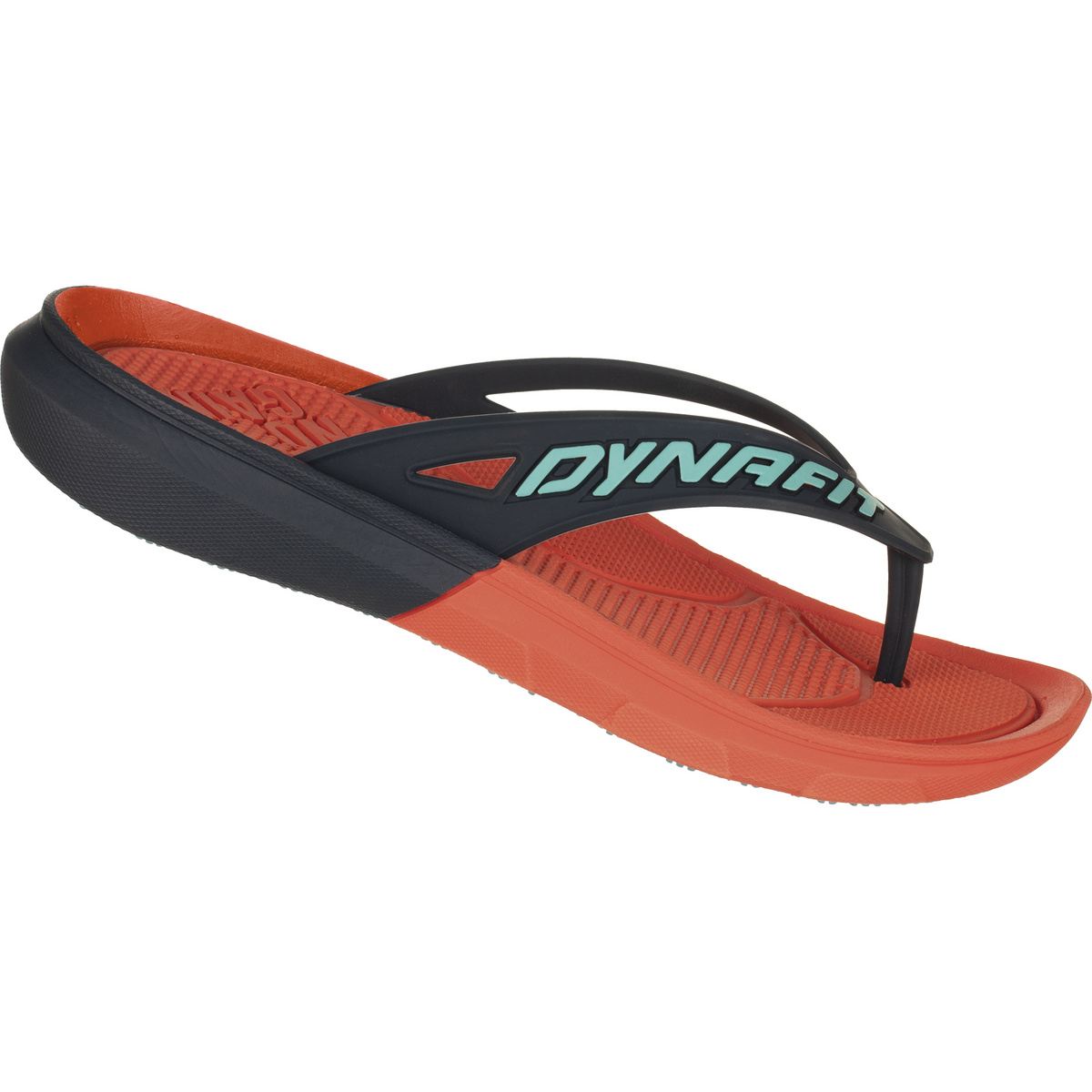 Dynafit Podium Sandale (Größe 43, blau)