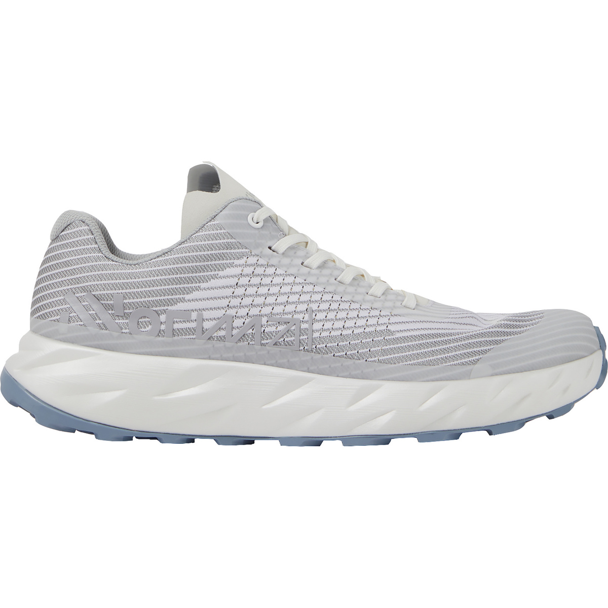 NNormal Scarpe Kjerag (Taglia 38, Bianco)