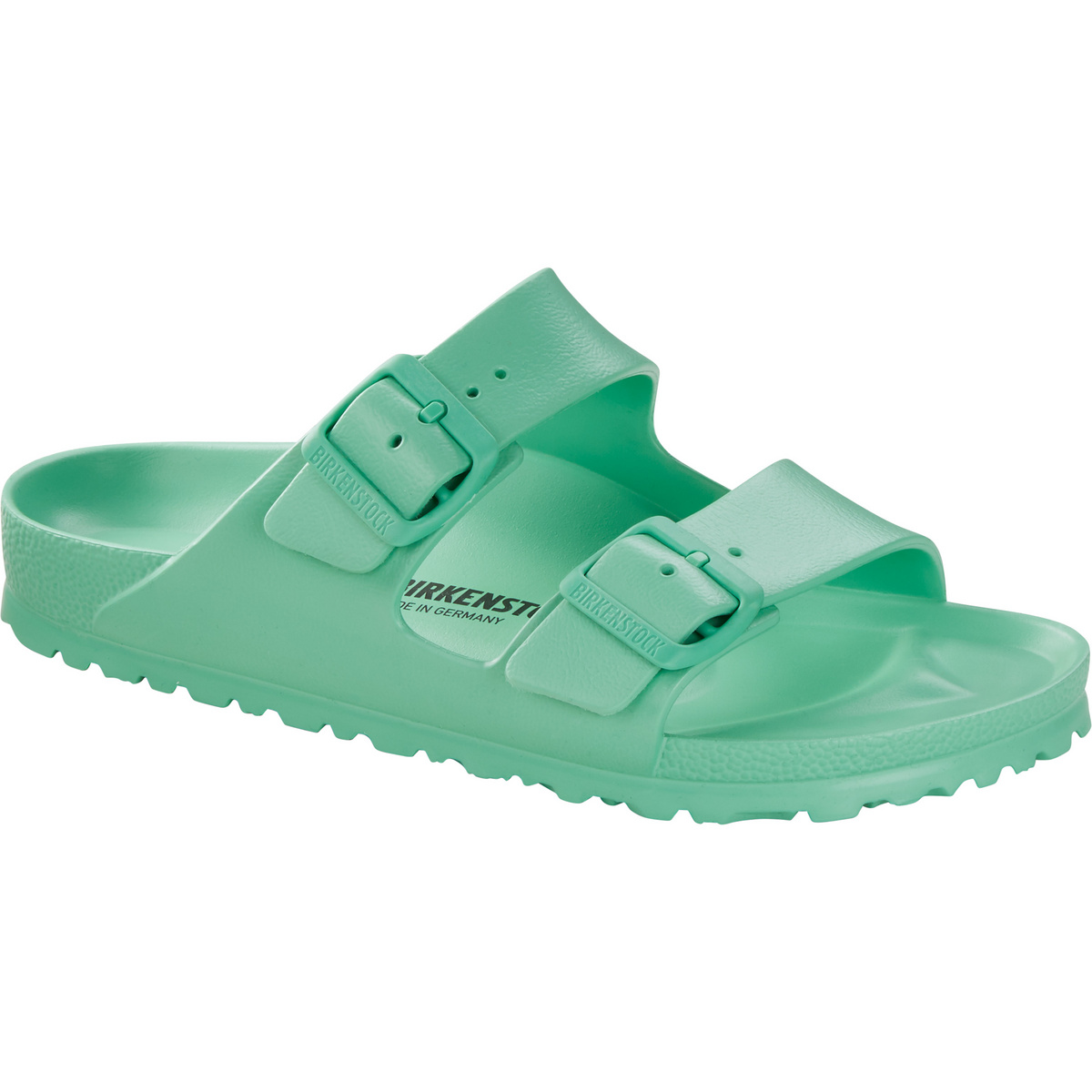 Image of Birkenstock Donna Sandali Arizona EVA